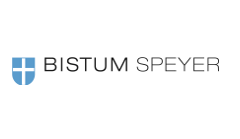 bistumspeyer.png 