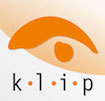 klipk.jpg 