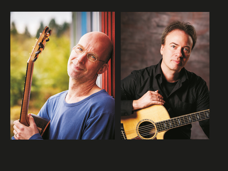 Kopie_von_1909_Gitarrennacht_A1.jpg 