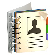 Auf_einen_Blick_Clipart_180.jpg 