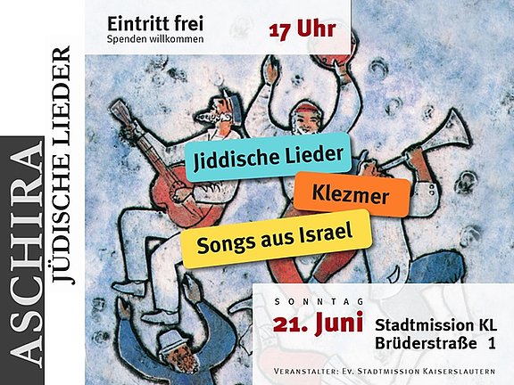26-06-21_StaMi_ASCHIRA_Web_3.jpg 