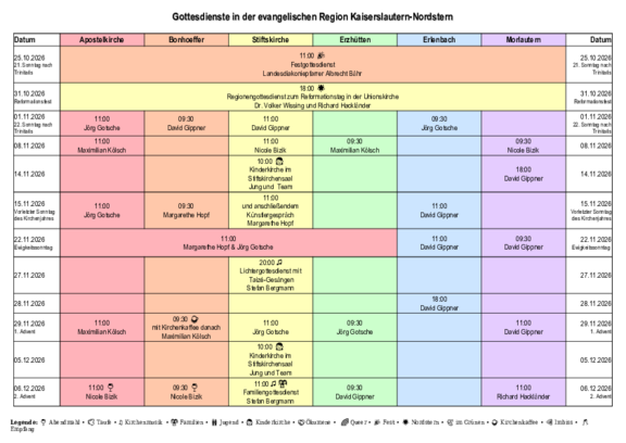 Gottesdienstplan_Nordstern.pdf 
