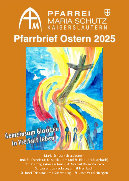 2025_04_11_Osterbrief_web.pdf 