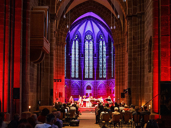 view_Nacht_Kultur250622rv043_2.jpg 