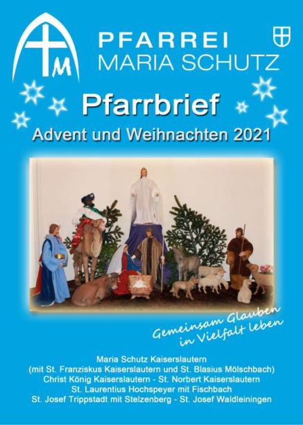 2021_11_04_Weihnachtspfarrbrief_web.pdf 