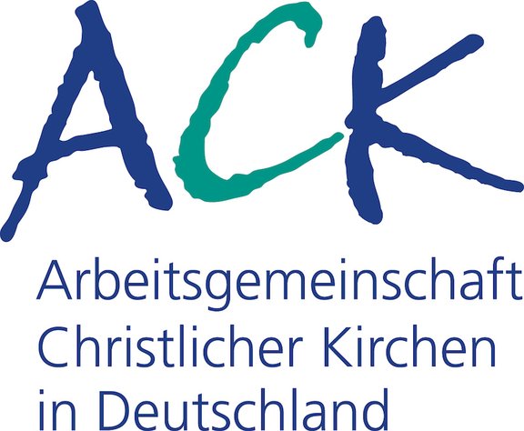 ACK1_4c_Kopie.jpg 