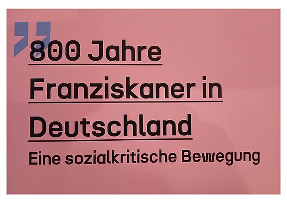 2026_10_800_Jahre_Franziskaner.jpg 