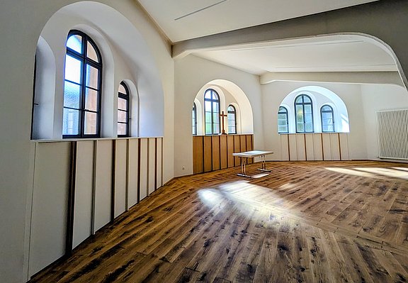 PXL_20260807_074614700_2.jpg 