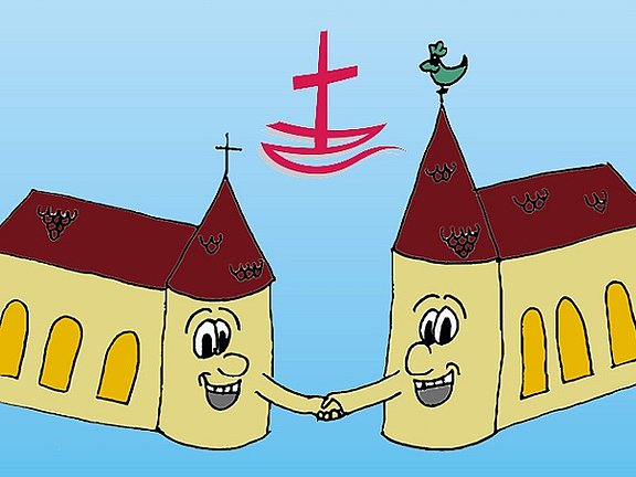 Prot_Kath.jpg 